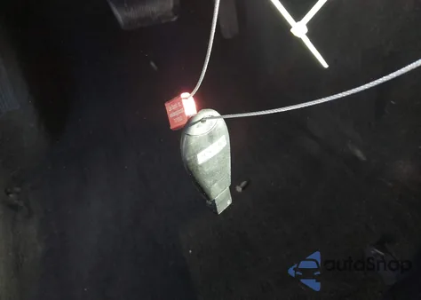 2012 Dodge Challenger Sxt z USA, uszkodzony, nr VIN 2C3CDYAG9CH232242